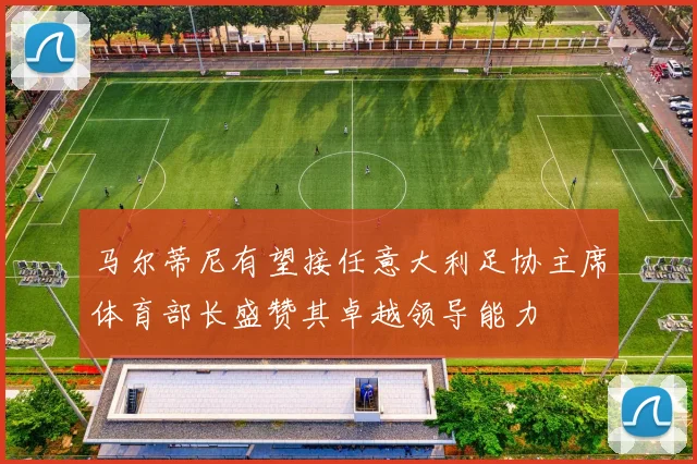 马尔蒂尼有望接任意大利足协主席体育部长盛赞其卓越领导能力
